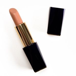 Estes Lauder Pure Color Envy Lipstick Vain Vanilla